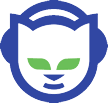 Napster