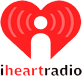 iHeart Radio
