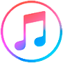 iTunes