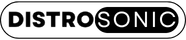 Distrosonic Logo